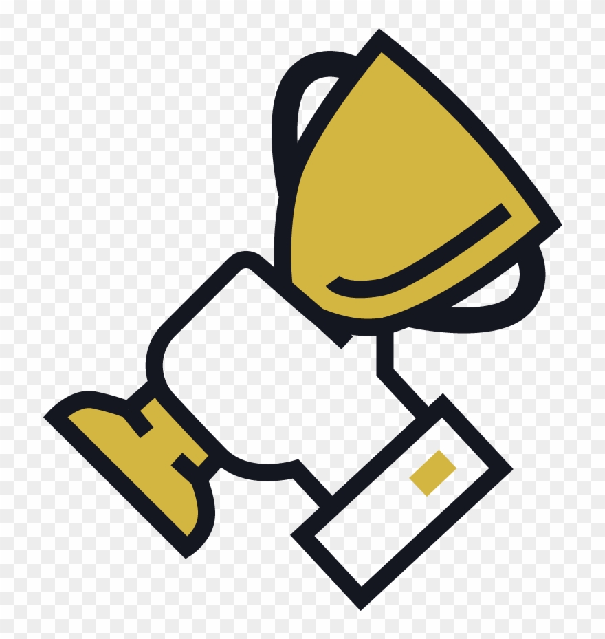 Customer Success Clipart