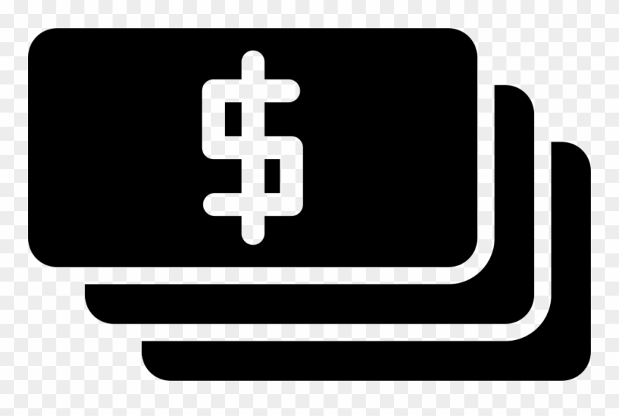 Free Png United States Dollar Png Images Transparent Clipart