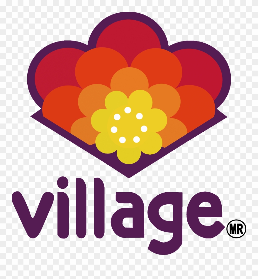 Full Imagen Store Village Clipart