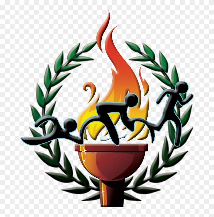 Logo Design By Iamwolf13666 For This Project - Olive Leaf Logo Png Clipart