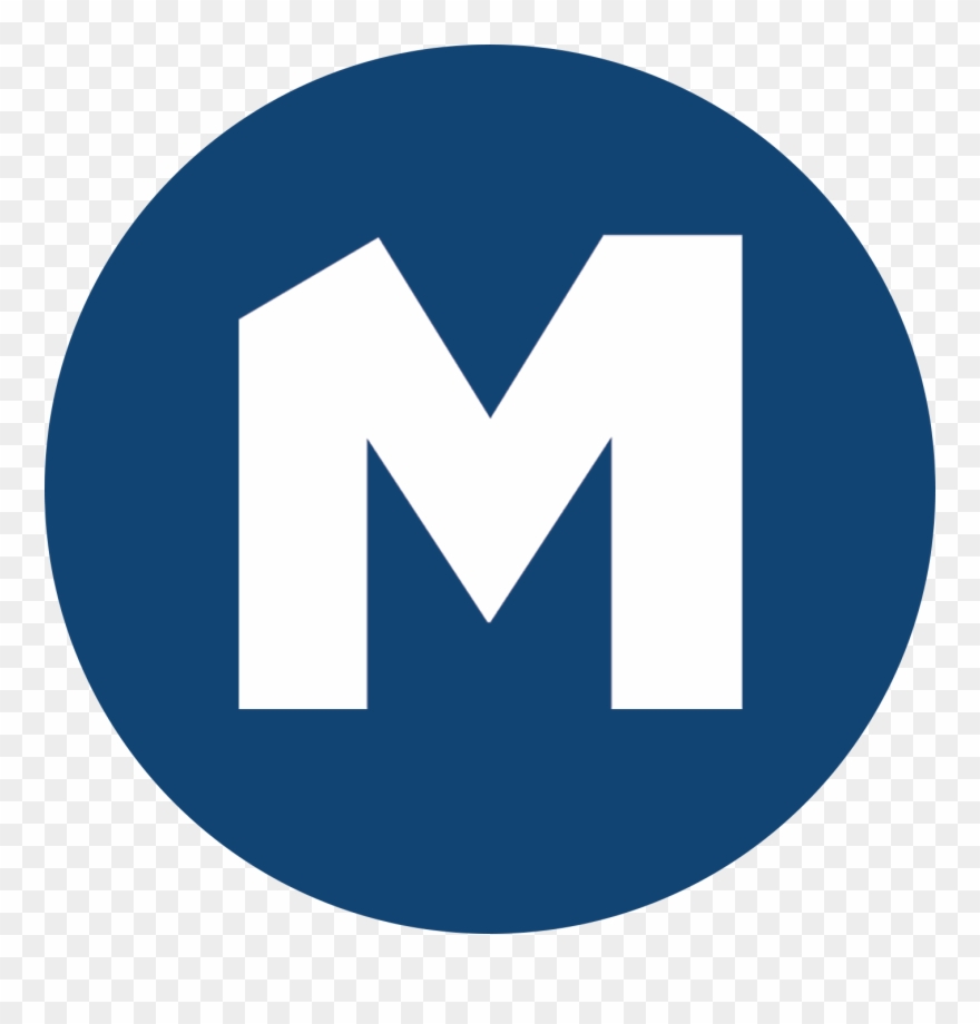 Monetizr Ico - James Arthur Tour Posters Clipart