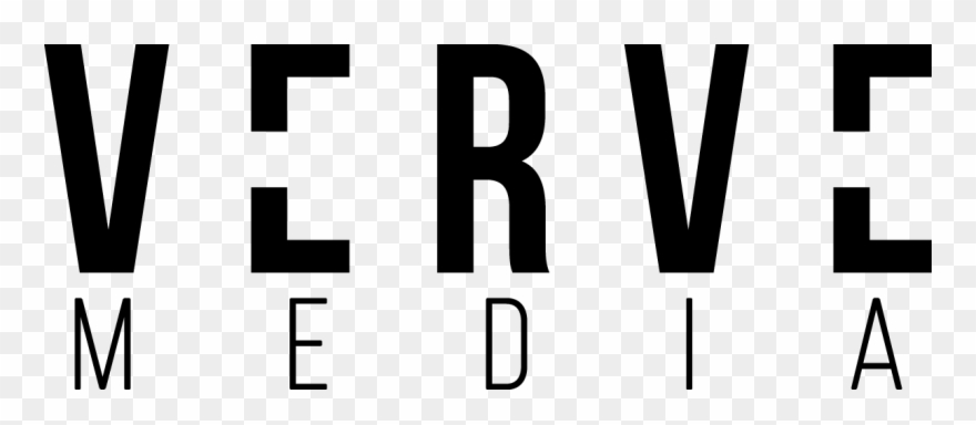 Graphic Designer Intern Clipart