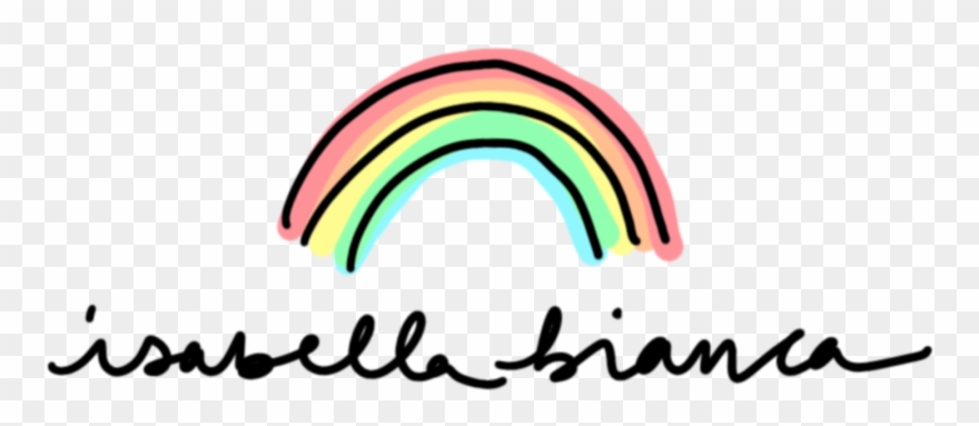 Easy Roasted Brussels Sprouts Clipart