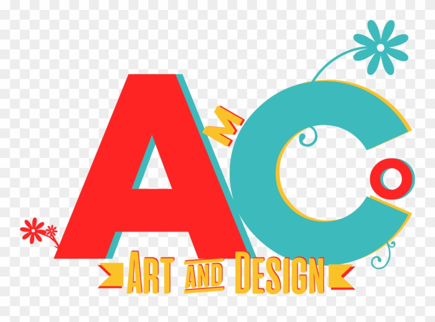 Circle Clipart