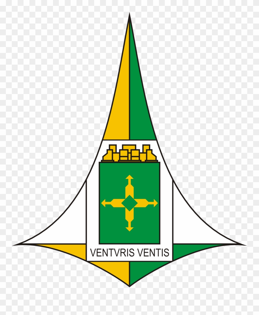 Federal Government Clip Art - Gdf Suez - Png Download