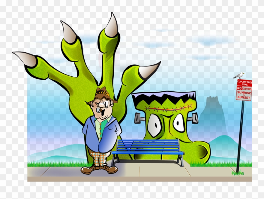 Designing And Illustrating For Over 20 Years - Cartoon Clipart