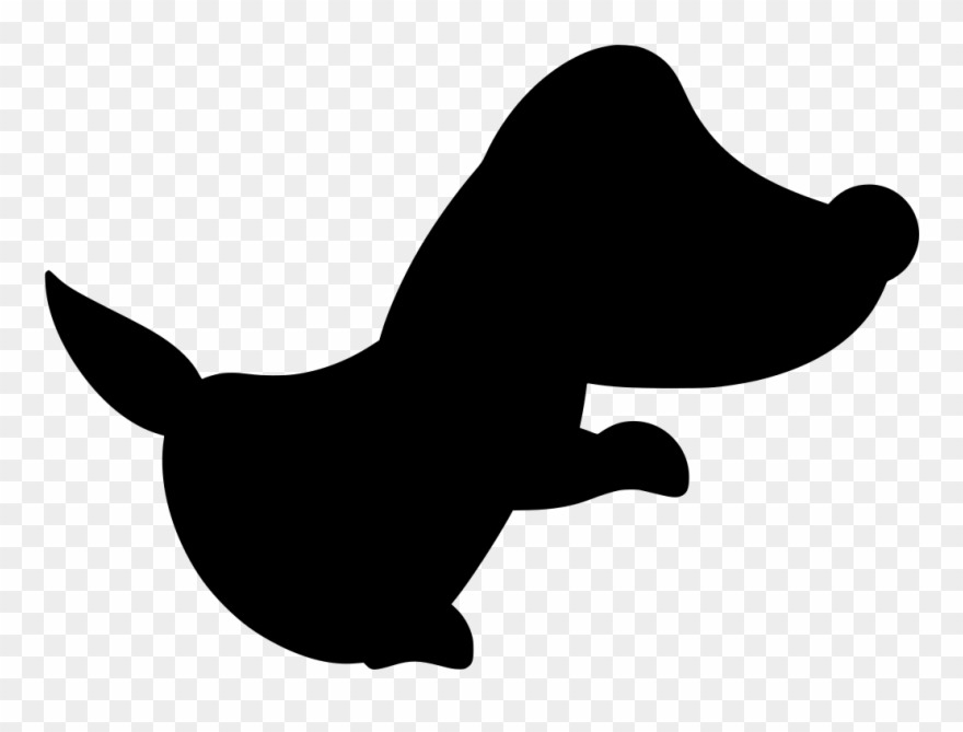 Info Clipart