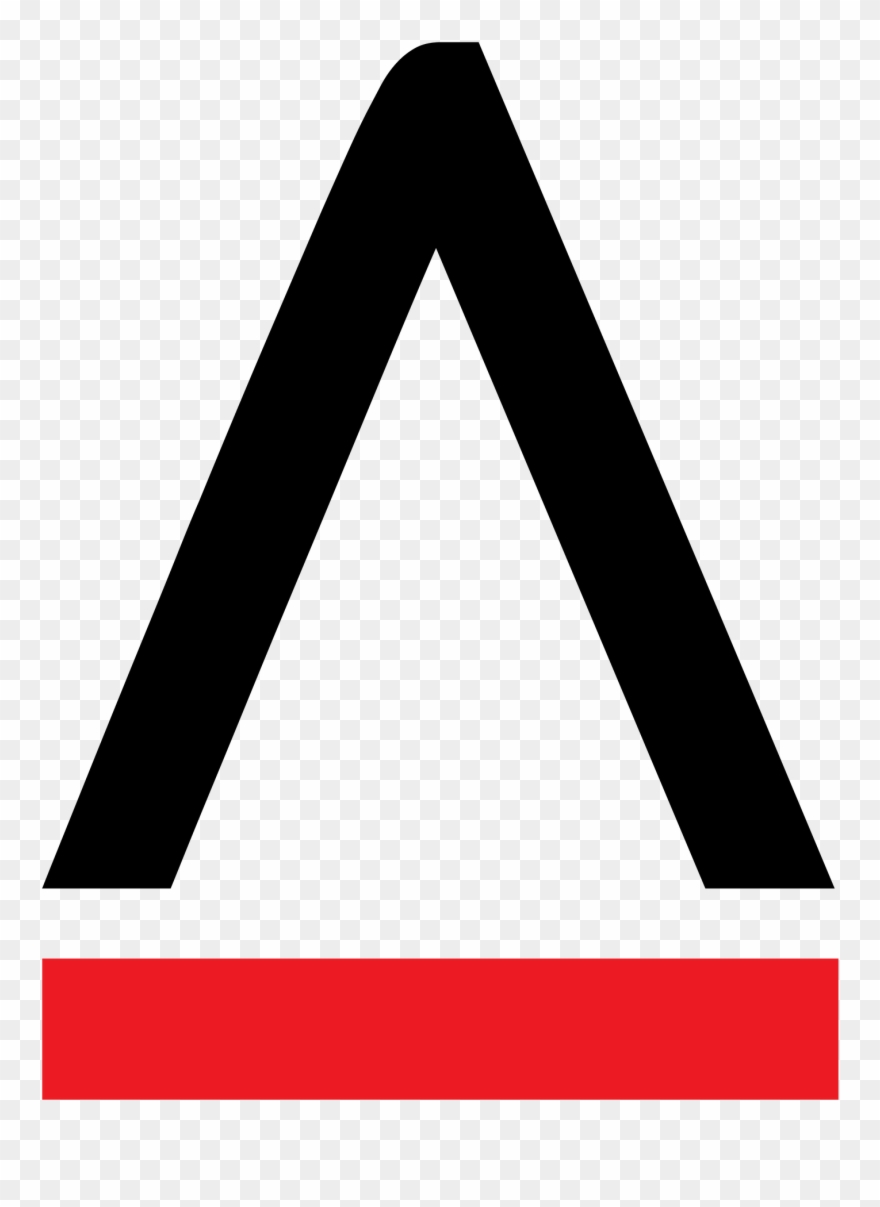 Underground Garage For Golf Cart Storage - Sign Clipart