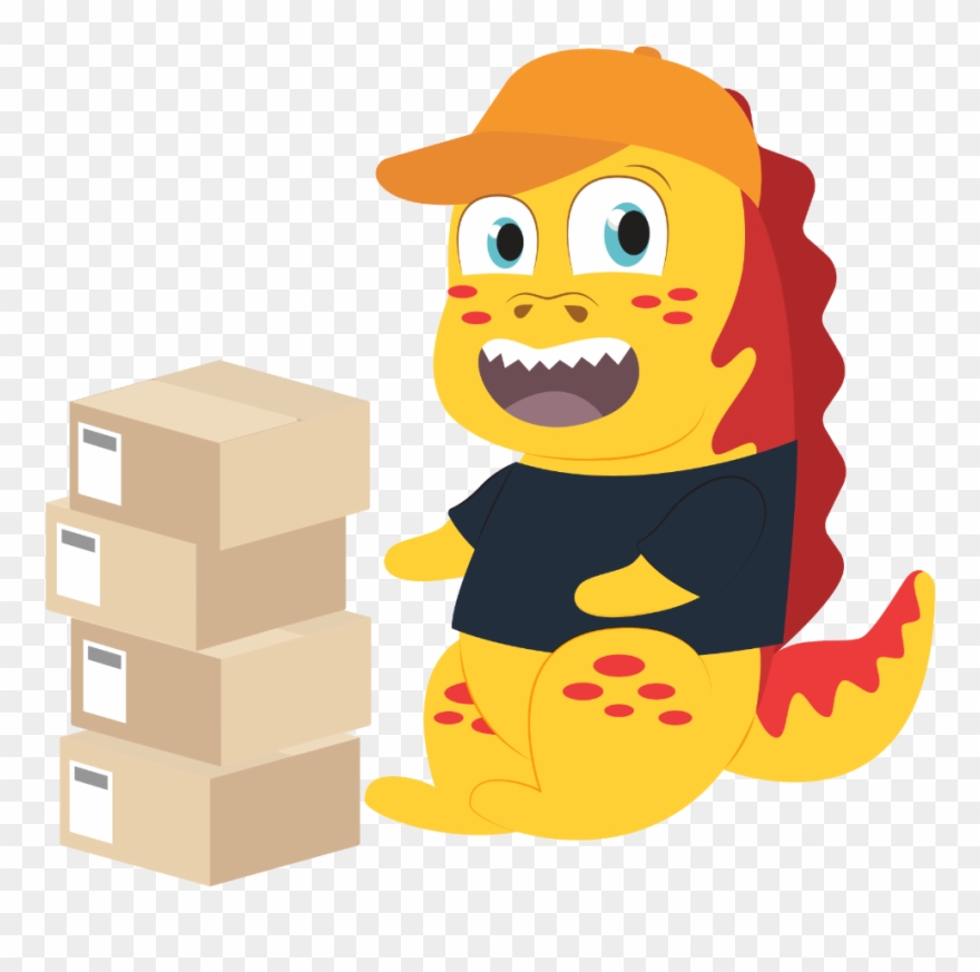 Mónica De Martino On Twitter - Cartoon Clipart