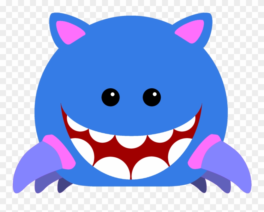 💜website - Https - //t - Co/spjarwocwa ❤ @humble Partner Clipart