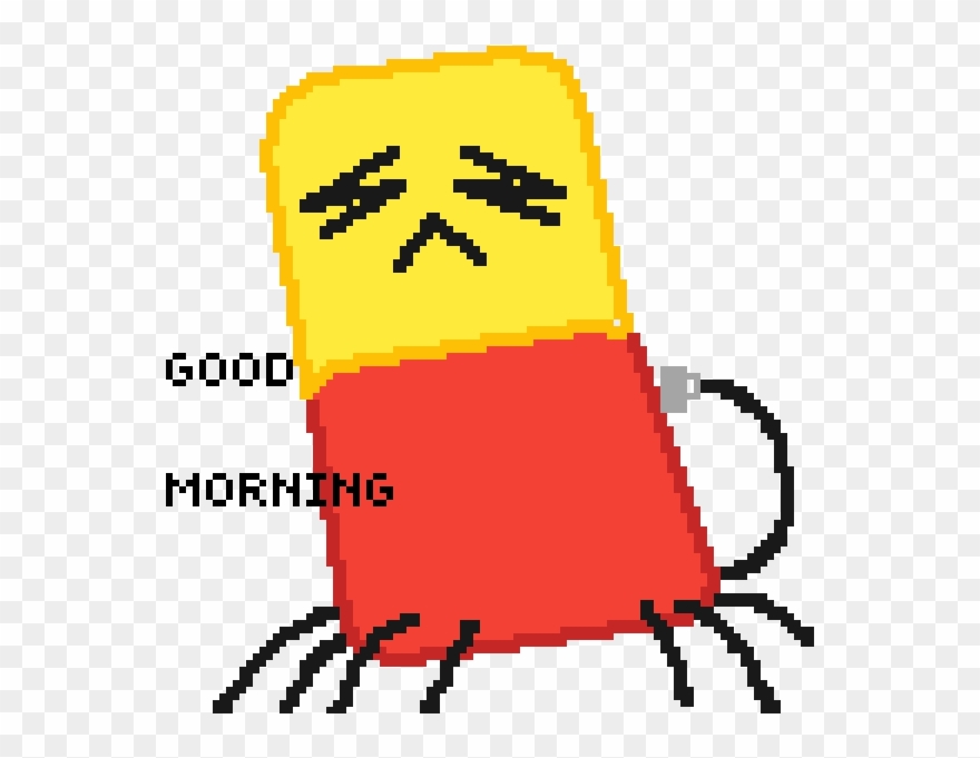 Random Image From User - Monkeys Are Good People Clipart