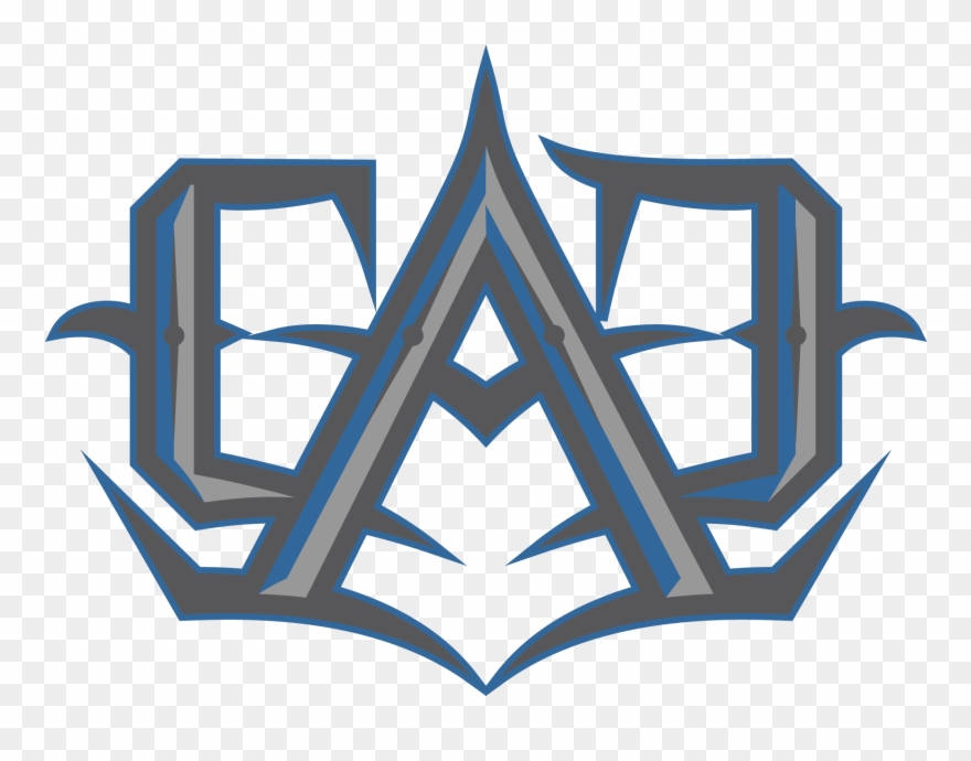 Learn About Ezekiel > - Emblem Clipart