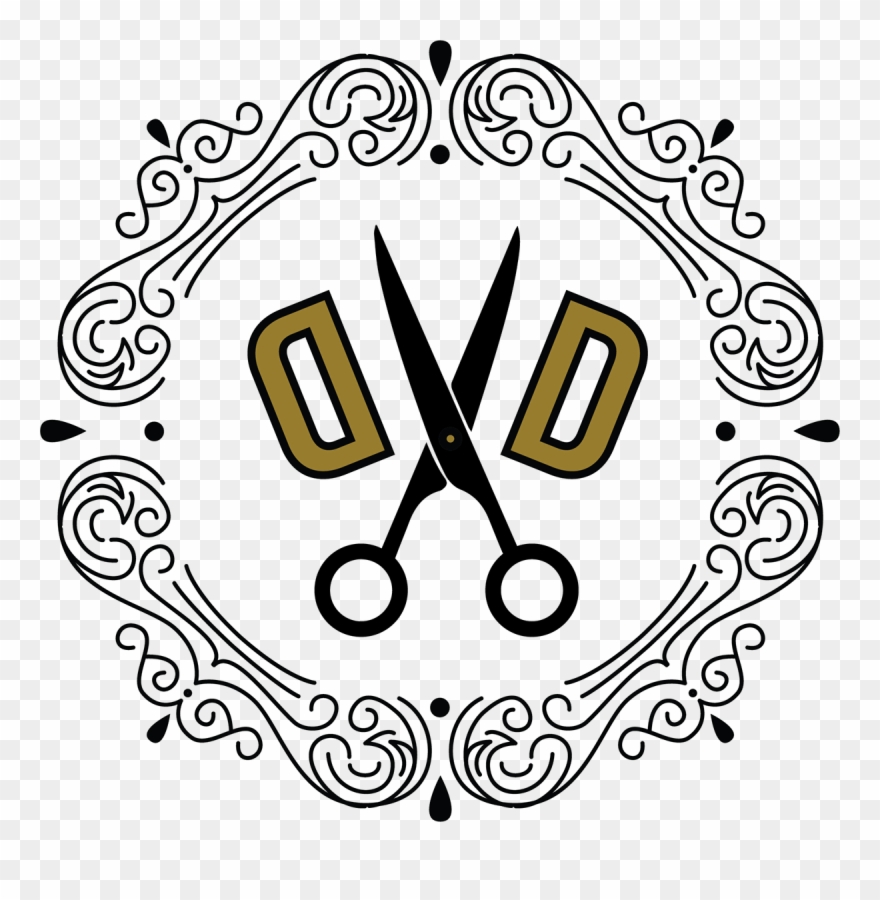 Save To Collection - Circle Clipart