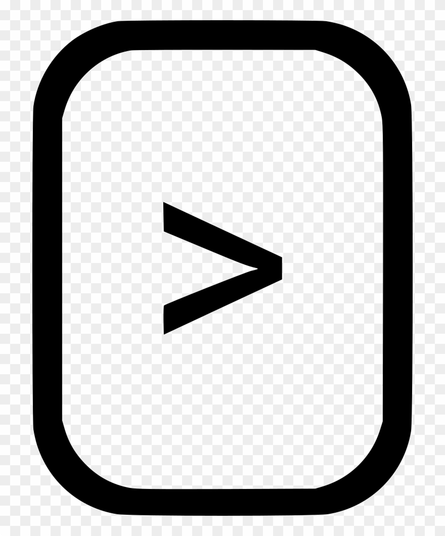 More Math Keypad Comments - Number 5 Icon Png Clipart