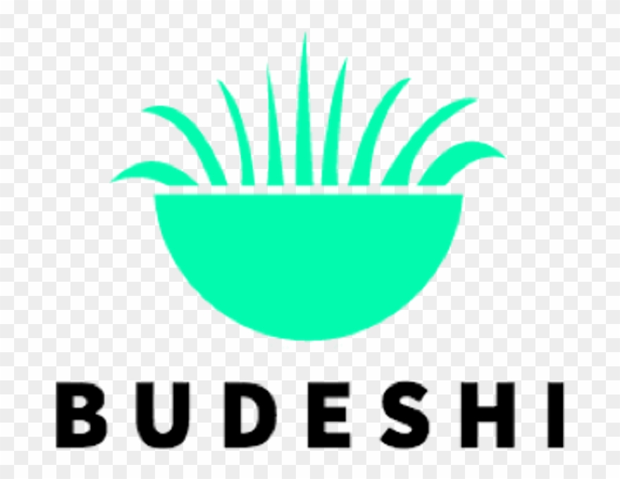 If A System Such As Budeshi Is Adopted Across The Nigerian Clipart