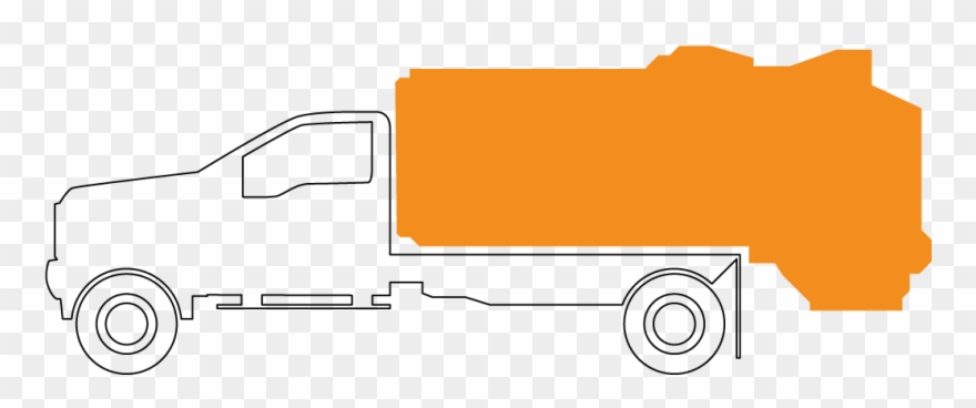 Truck Builder Clipart