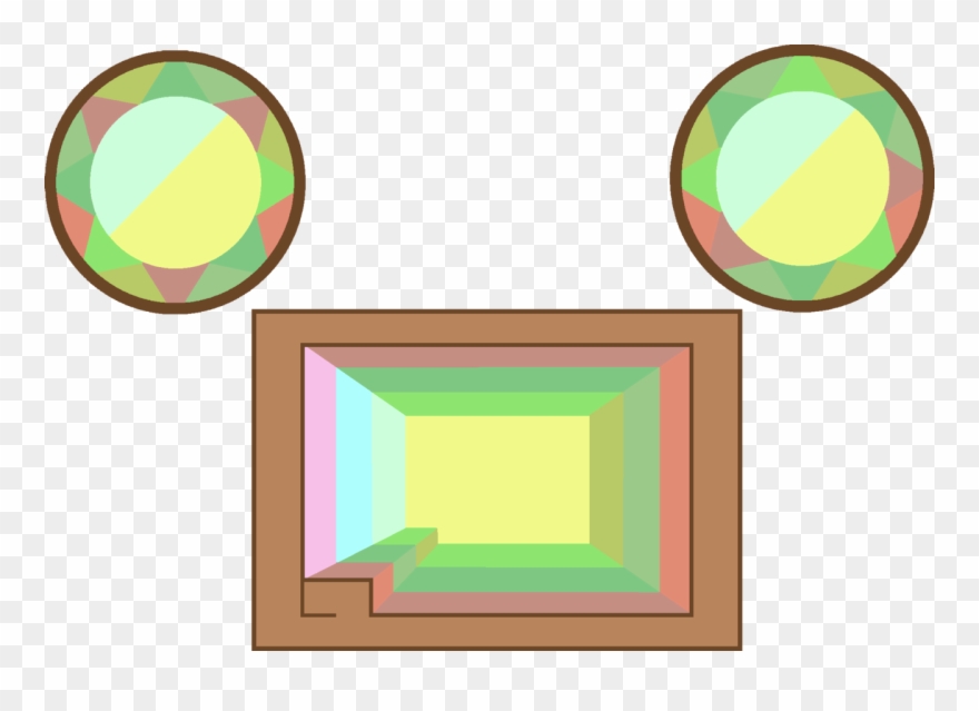 Image - Circle Clipart