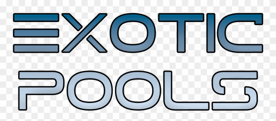 Logo Large Format=1500w Clipart