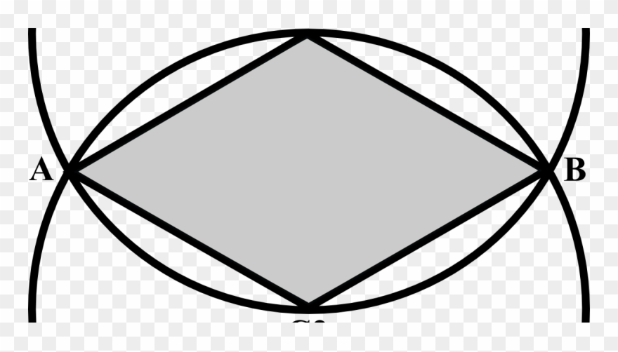 You Do The Math K Thru Calculus Clipart