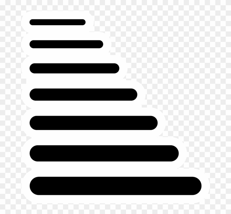 Computer Icons Waterfall Water Dispensers Free Fall - Icon Clipart