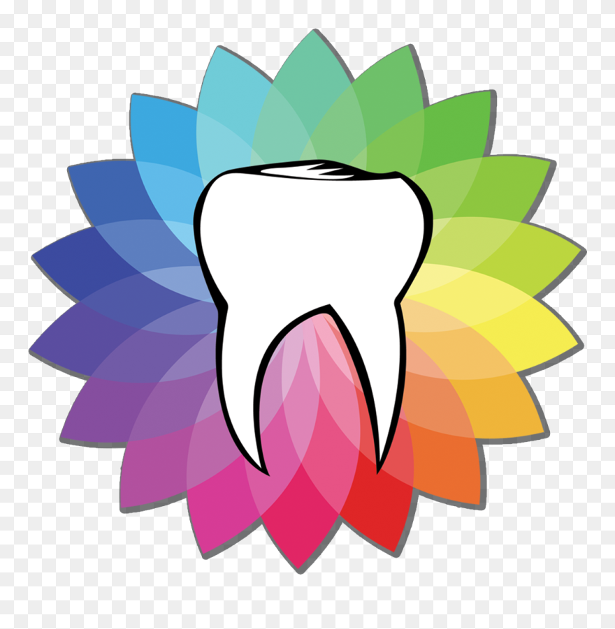 Fear Clipart Dental Phobia - Myd - Png Download