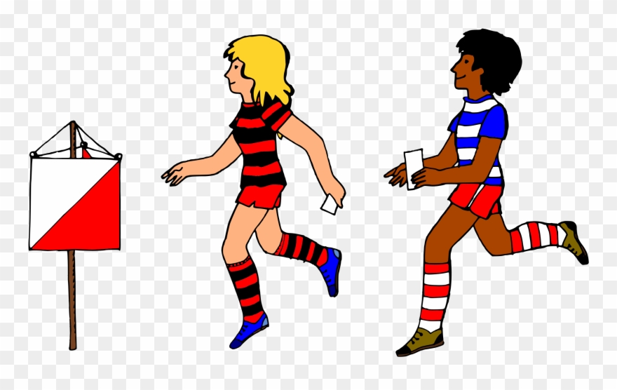 Windows Server 2008 R2 Hyper V Insiders Guide To Microsofts Clipart