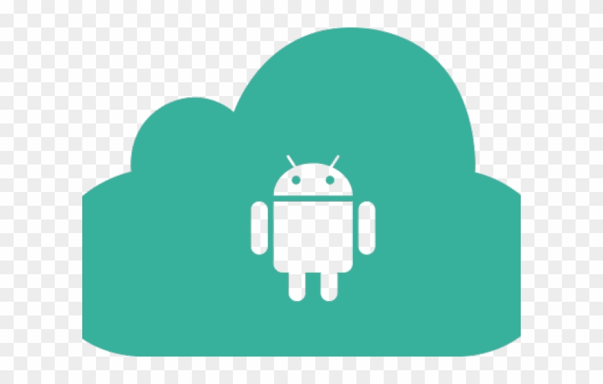 Как создать облако для хранения фотографий бесплатно. Хранилище самсунг. Облачные хранилища ксиоми. Значок облака на андроиде. Облако на редми.