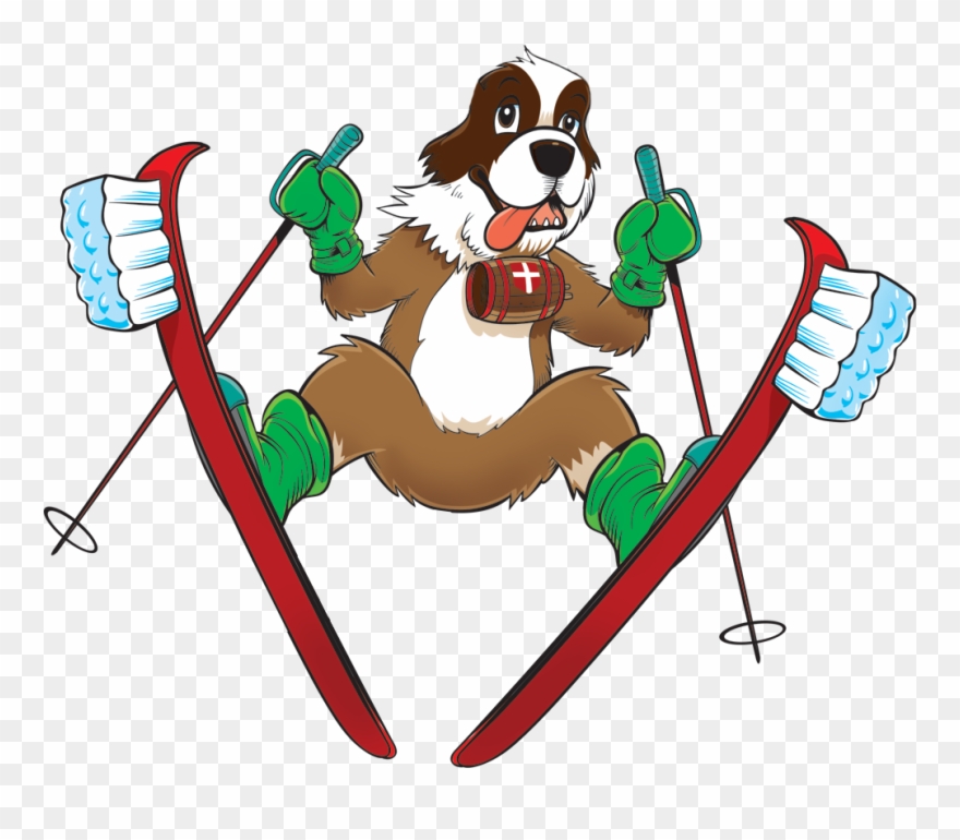 Dentist Clipart Personal Hygiene - Pediatrics - Png Download