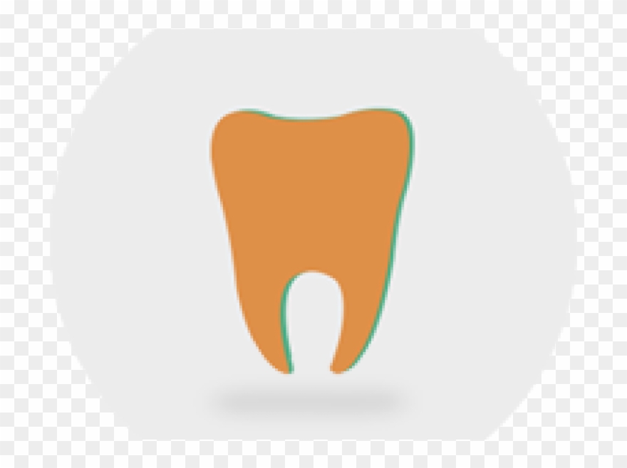 General Dentistry Oral Medstar Clipart