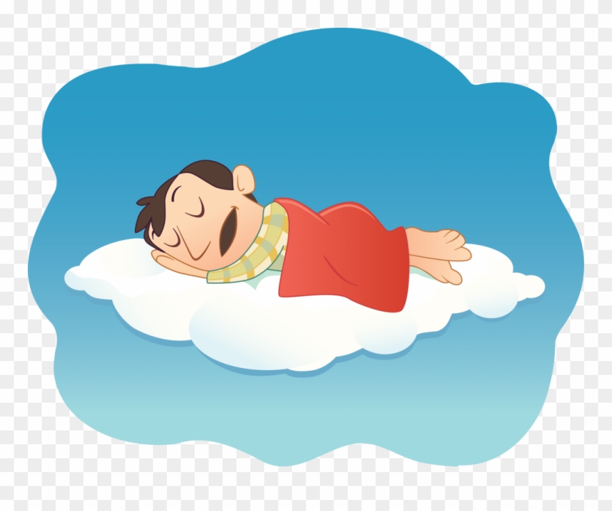 Best Dentist Voted Of Medford Tamara Abbett - Sleep And Rest Clipart