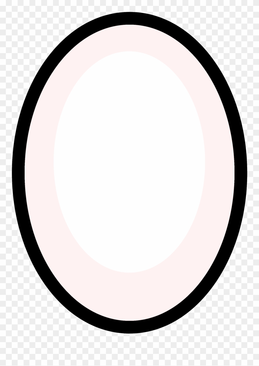 Clip Free Clam Clipart Pearl Wisdom - Circle - Png Download