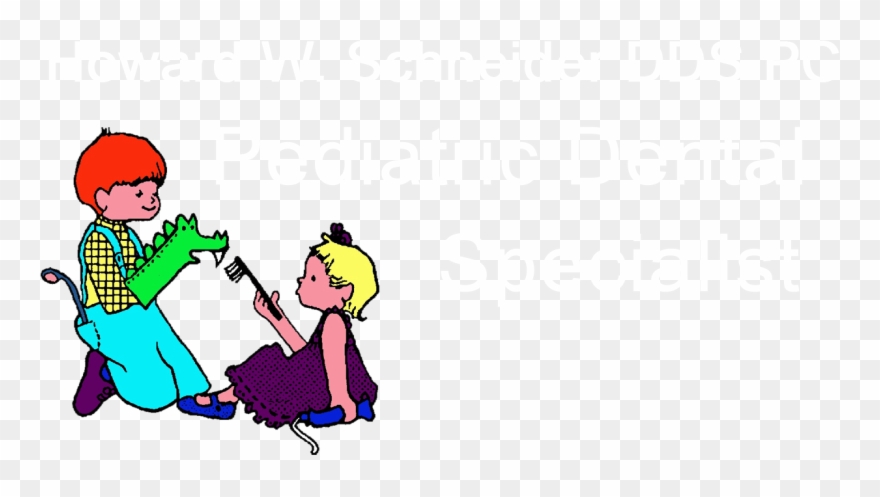 Laser Dentistry Dentist Huntington Ny Dental Education - Huntington Dentist Clipart