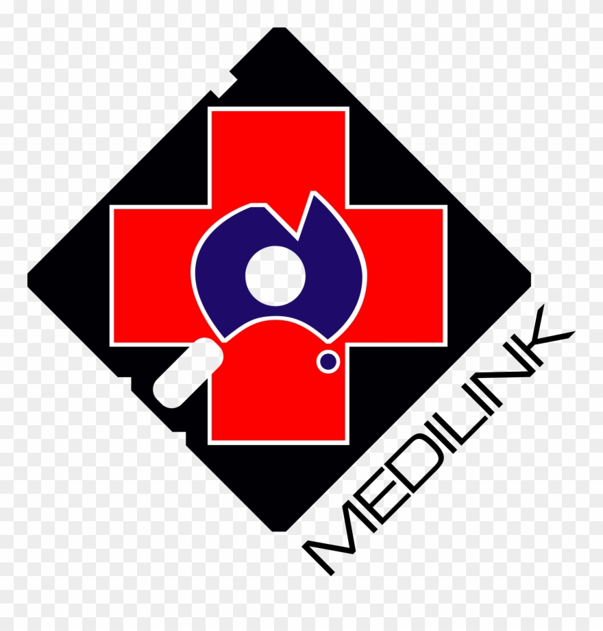 Sms - Medilink Clipart (#330221) - PinClipart