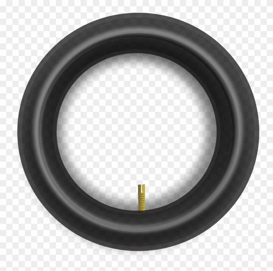 Car Bajaj Auto Tire Industry Jay Polymers - Ashton Memorial Clipart