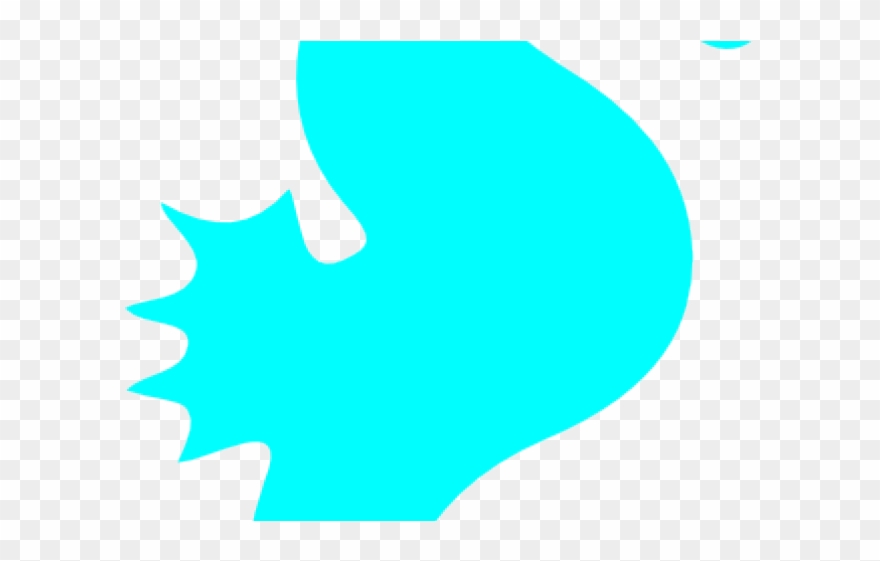 Seahorse Clipart Clip Art - Png Download