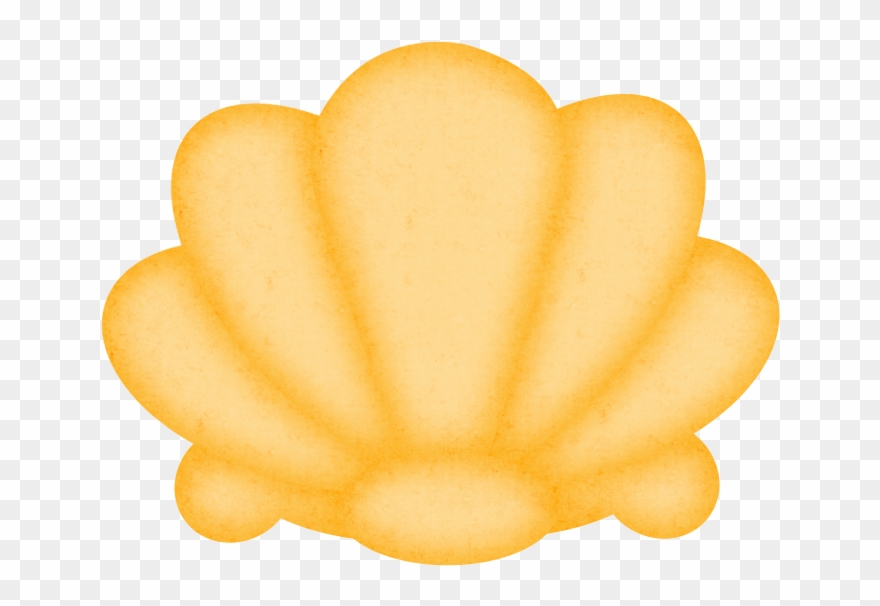 Mars, Sea Creatures, Paper Piecing, Pasta, Clip Art, - Esponja Fundo Do Mar Png Transparent Png