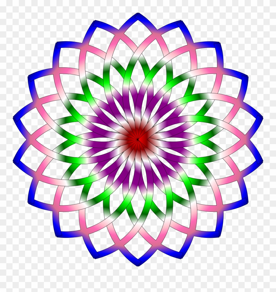 Computer Icons Drawing Footage - Circle Clipart