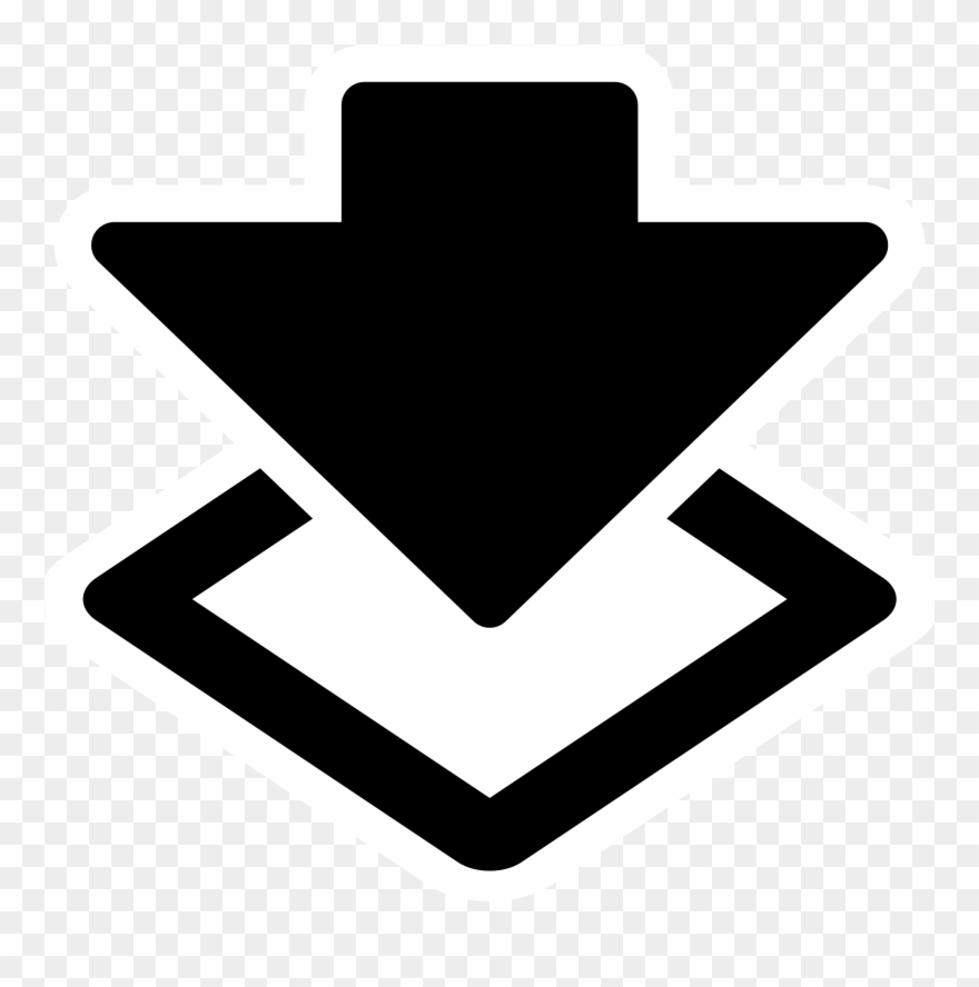 Computer Icons Notification Area Encapsulated Postscript - Superimpose Symbol Clipart