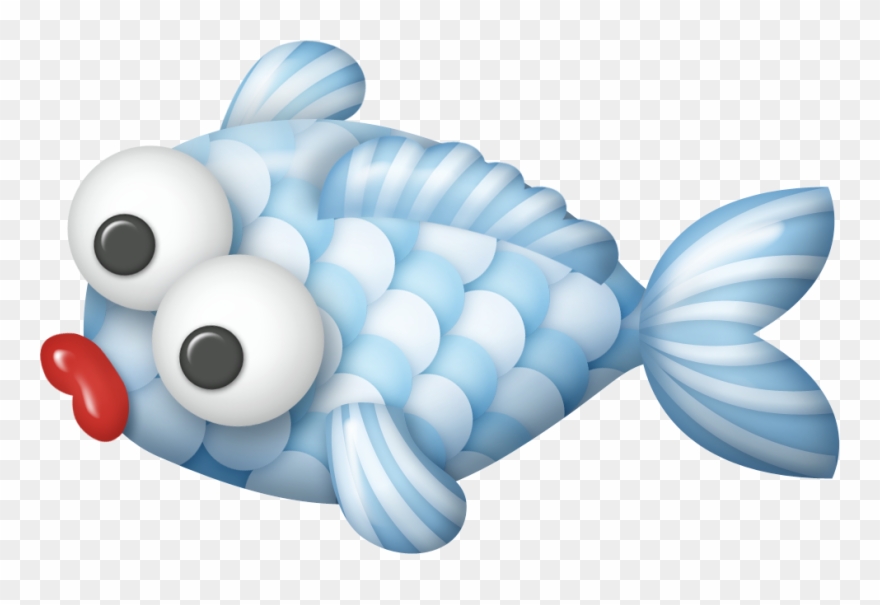 B * * Fishing Hole Fishing Clipart (330596) PinClipart