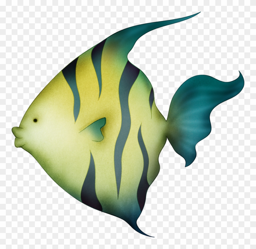 Фото, Автор Manul На Яндекс - Illustration Clipart