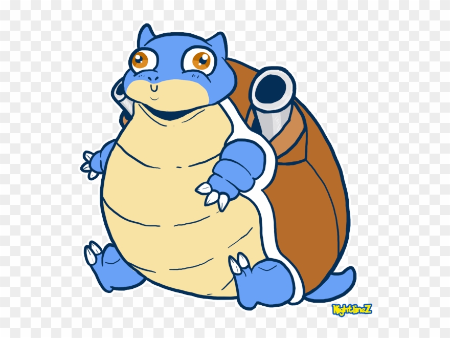 Clipart Freeuse Library Pokemon Derp Challenge - Derp Pokemon Png Transparent Png