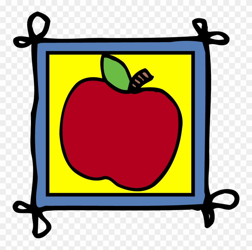 Teacher Bits And Bobs - Dj Inkers Clip Art - Png Download