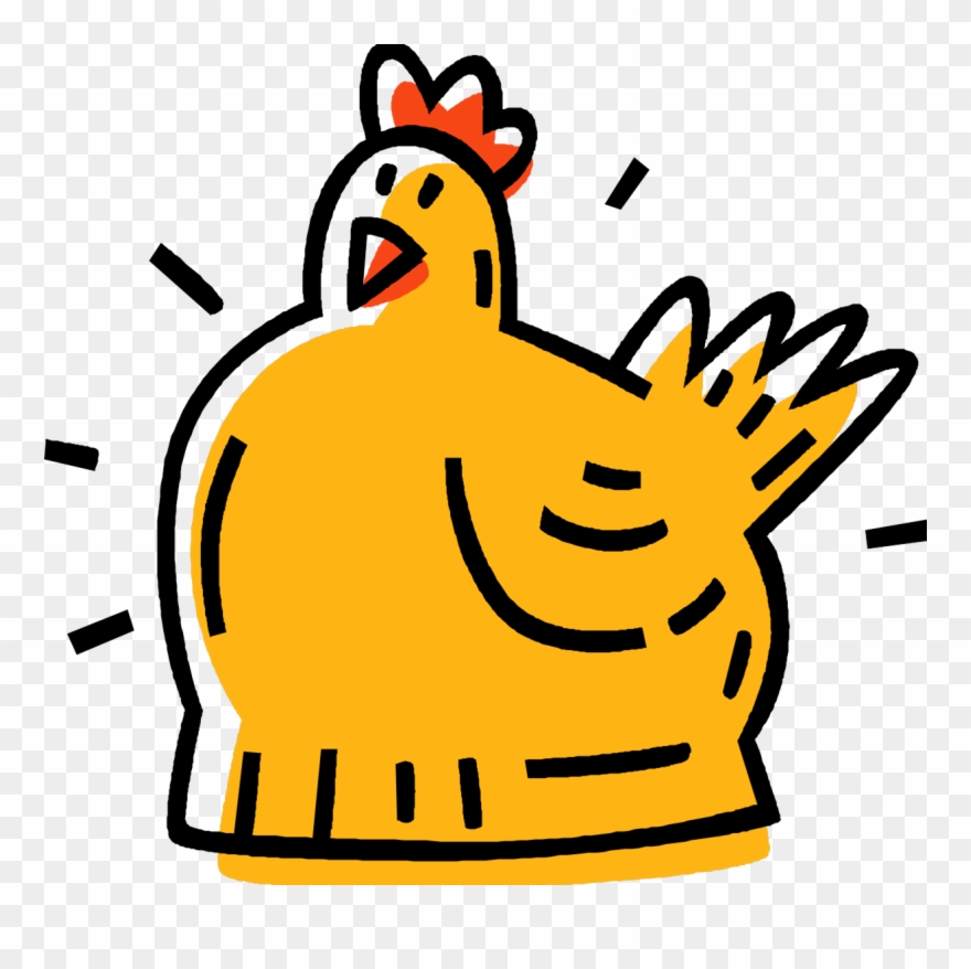 Clip Art Stock Bake September Th Get - Fresh Brown Eggs - Png Download