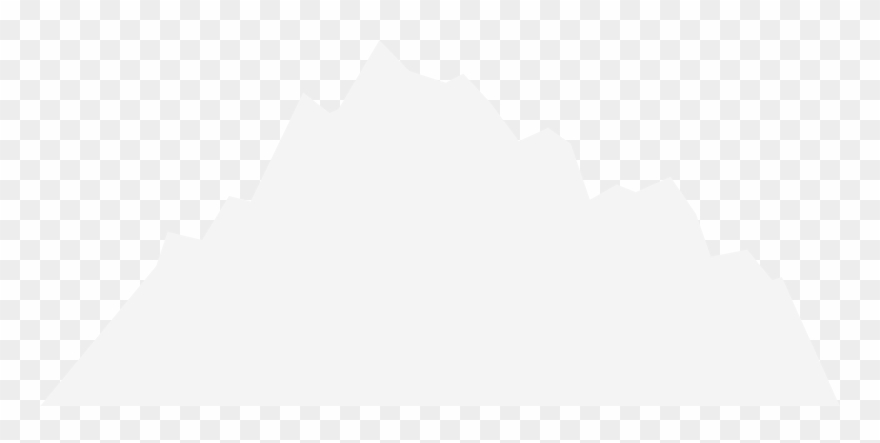 Slider Background - Illustration Clipart