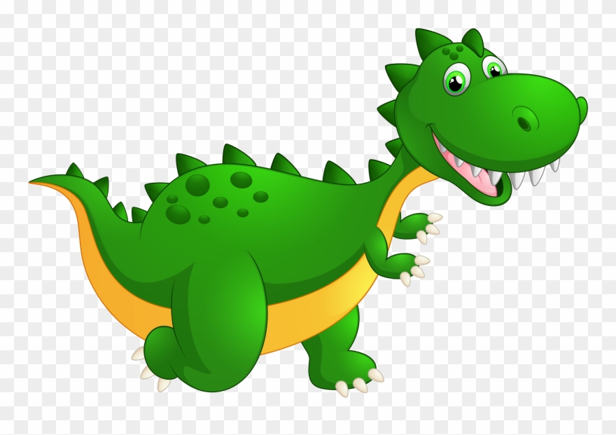 Cliparthot Of Dragon Cute This And With - Scale Model - Png Download