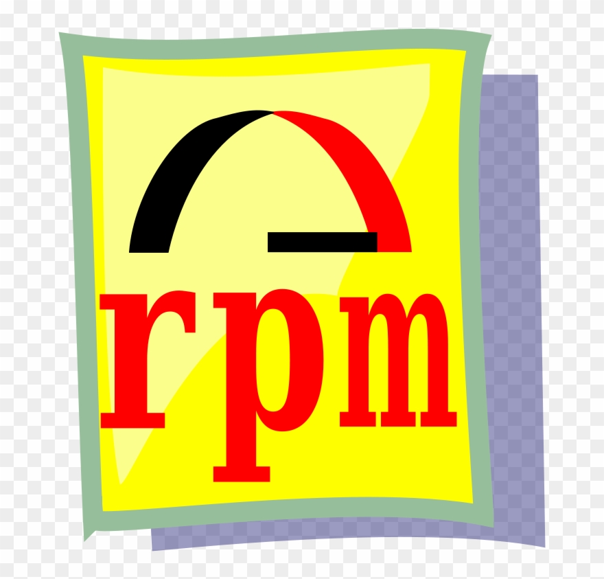 Get Notified Of Exclusive Freebies - Clip Art - Png Download