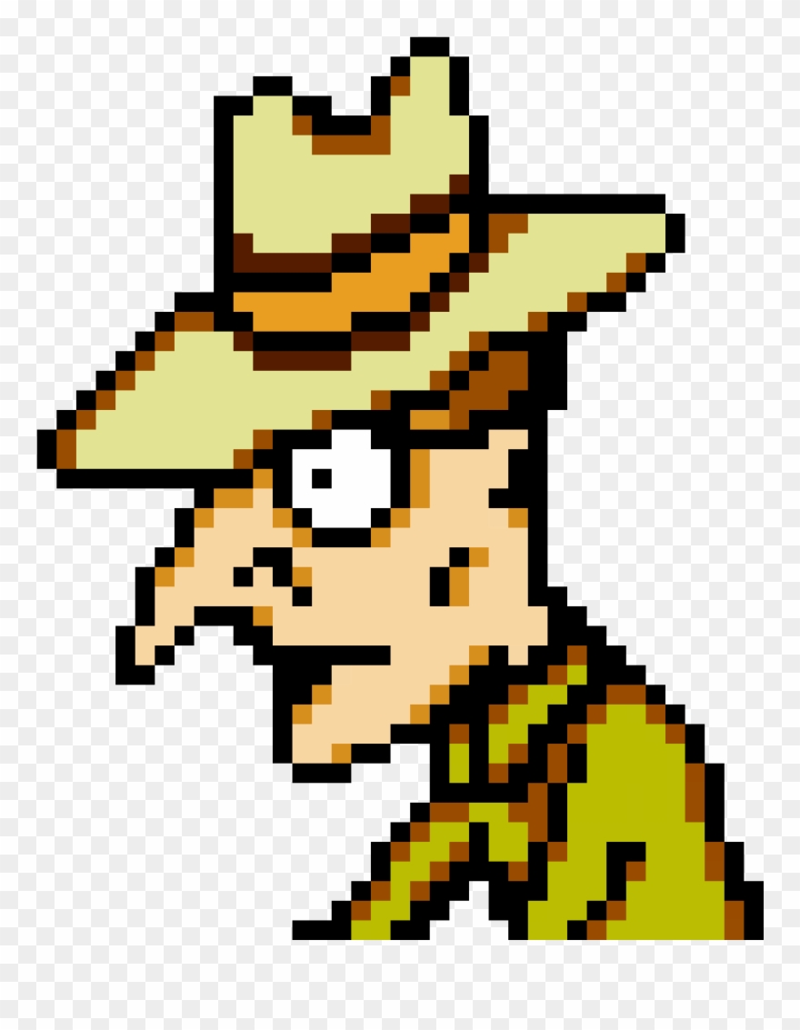 Goldfish Clipart Dead Goldfish - Cartoon - Png Download