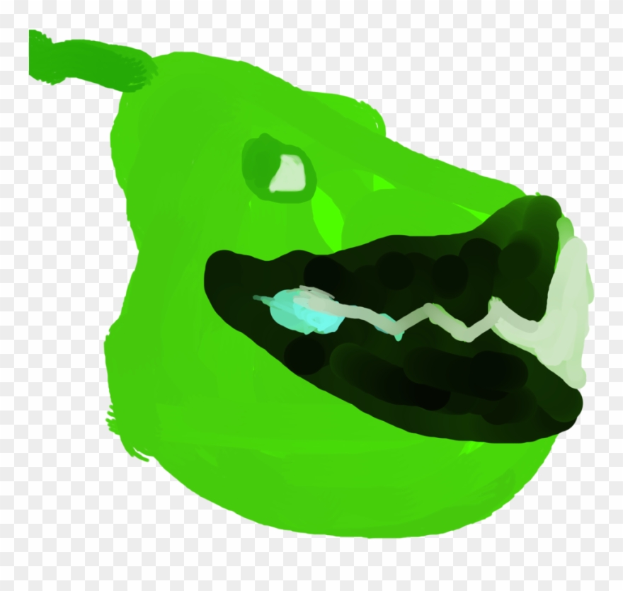 April Fools Crappy Art By Tonyyx On - Art Clipart