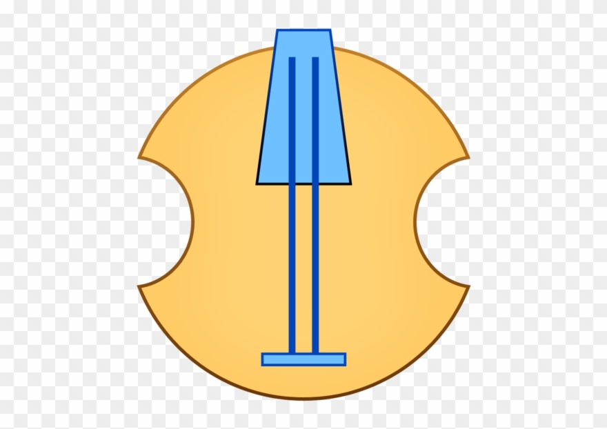 Bit Fiddle Im Mac App Store - Googol Clipart