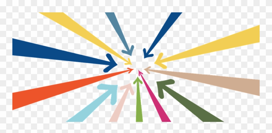 Arrows-2029157 960 720 - Imc Marketing Clipart